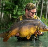 Vass 700 Chest Waders Fishing Angling Carp Sea Match Outdoors 1807