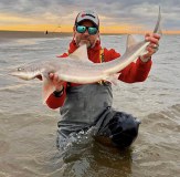 Vass Team 700 Chest Waders Tope Sea Fishing