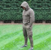 Vass Easy Stretch 3