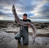 Team Vass 700 Chest Wader Sea Fishing Angling Gruu 0209