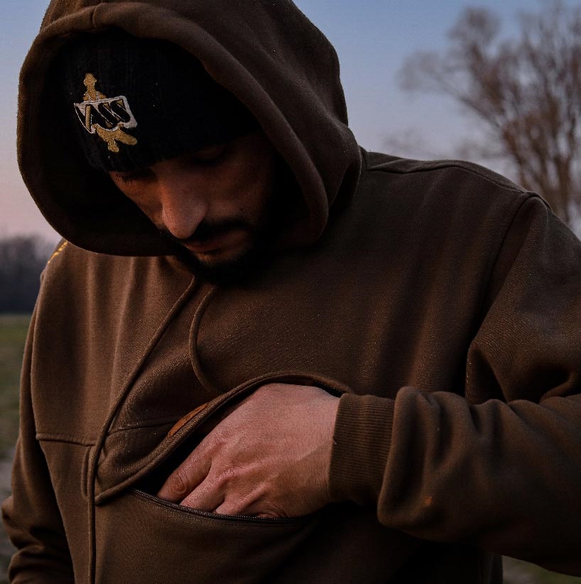 Culture Clothing