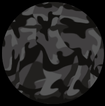 Dark Camo Material