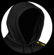 Double Layer Hood