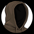 Double Layer Hood