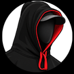 Double Layer Hood