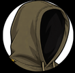 Double Layer Hood