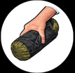 Easily Packable