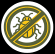 Insect Repellent