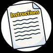 Instructions