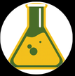 No Chemical PTFE Repellent Finish