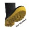 Team Vass 700 Chest Wader - Waders by Vass Textiles Limited