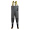 Team Vass 700 Chest Wader - Waders by Vass Textiles Limited