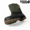 Vass Hybrid ‘Thermo’ Fishing Boot