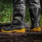 Team Vass 700 Chest Wader - Waders by Vass Textiles Limited