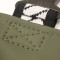 Vass-Tex 600 Chest Wader - Waders by Vass Textiles Limited