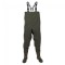 Vass-Tex 650 Chest Wader - Wader by Vass Textiles Limited