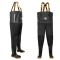Team Vass Hybrid 745 Breathable Chest Wader - Waders by Vass Textiles Limited