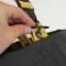 Team Vass Hybrid 745 Breathable Chest Wader - Waders by Vass Textiles Limited