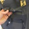 Team Vass Hybrid 745 Breathable Chest Wader - Waders by Vass Textiles Limited