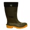 Vass E Boot - Winter with Removable Neoprene Liner