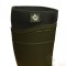 Vass E Boot - Winter with Removable Neoprene Liner