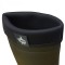 Vass E Boot - Winter with Removable Neoprene Liner