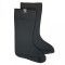 Vass E Boot - Winter with Removable Neoprene Liner
