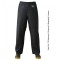 Vass-Tex 175 Trouser - Black