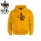 ‘Vass Kids Fishing’ hoody (junior sizes available also)