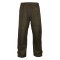 Team Vass 175 Winter Lined Waterproof Trouser - Khaki