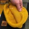 Vass 'Honeycombe' Fishing Beanie