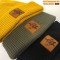 Vass 'Honeycombe' Fishing Beanie