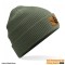 Vass 'Honeycombe' Fishing Beanie