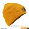 Vass 'Honeycombe' Fishing Beanie