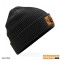 Vass 'Honeycombe' Fishing Beanie