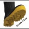Vass Tex 740 SuperNova Thigh Wader by Vass Textiles Limited