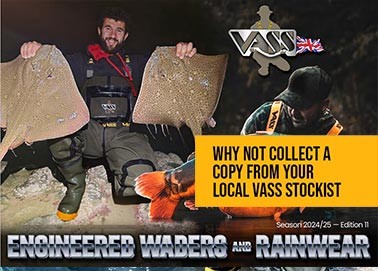 Visit your stockist for a printed copy of the catalogue