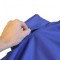 Team Vass 350 Unlined Waterproof Smock - Royal Blue/Navy
