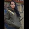 Vass Embroidered Hoodie Khaki Edition with Yellow Print Strap