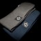 Vass Fishing T-Shirt - Rubber badge Edition