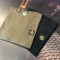Vass Fishing T-Shirt - Rubber badge Edition