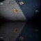 Vass Fishing T-Shirt - Suede badge Edition