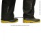 Vass-Tex 175 Trouser - Black