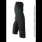 Vass-Tex 175 Trouser - Black