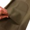 Team Vass 175 Unlined Waterproof Trouser - Khaki Edition