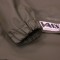 Team Vass 175 Unlined Waterproof Smock - Khaki Edition