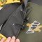 Vass Hybrid 700 Chest Wader - Waders by Vass Textiles Limited