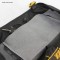 Vass Hybrid 700 Chest Wader - Waders by Vass Textiles Limited