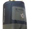 Vass Hybrid 700 Chest Wader - Waders by Vass Textiles Limited