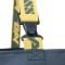 Vass Hybrid 700 Chest Wader - Waders by Vass Textiles Limited